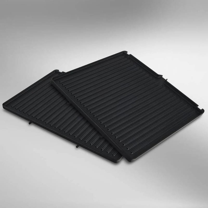 Гриль Polaris PGP 7001D