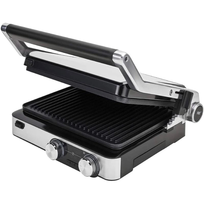 Гриль Polaris PGP 7001D