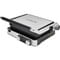 Фото - Гриль Polaris PGP 7001D | click.ua