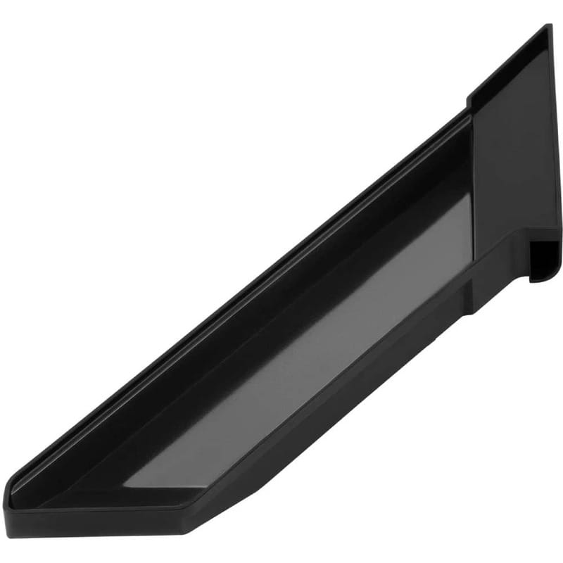 Гриль Polaris Optimal Temp PGP 7002