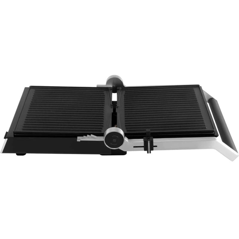 Гриль Polaris Optimal Temp PGP 7002