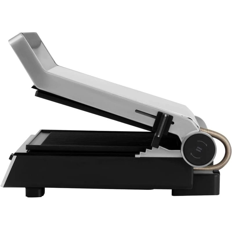 Гриль Polaris Optimal Temp PGP 7002