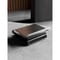 Фото - Гриль Polaris Optimal Temp PGP 7002 | click.ua