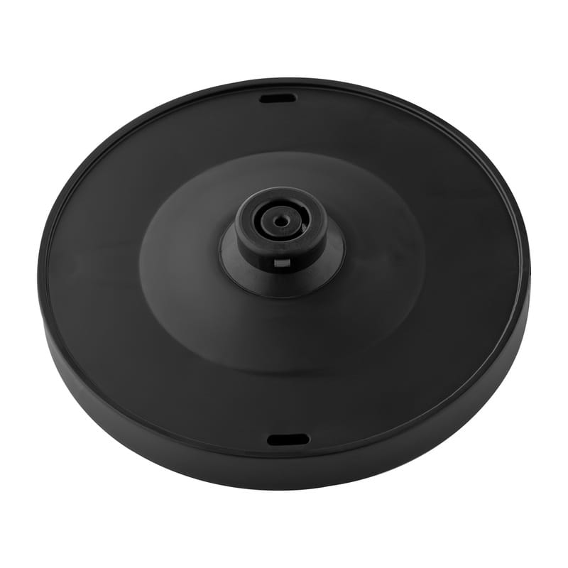 Электрочайник Grifon K1517GLЕBL