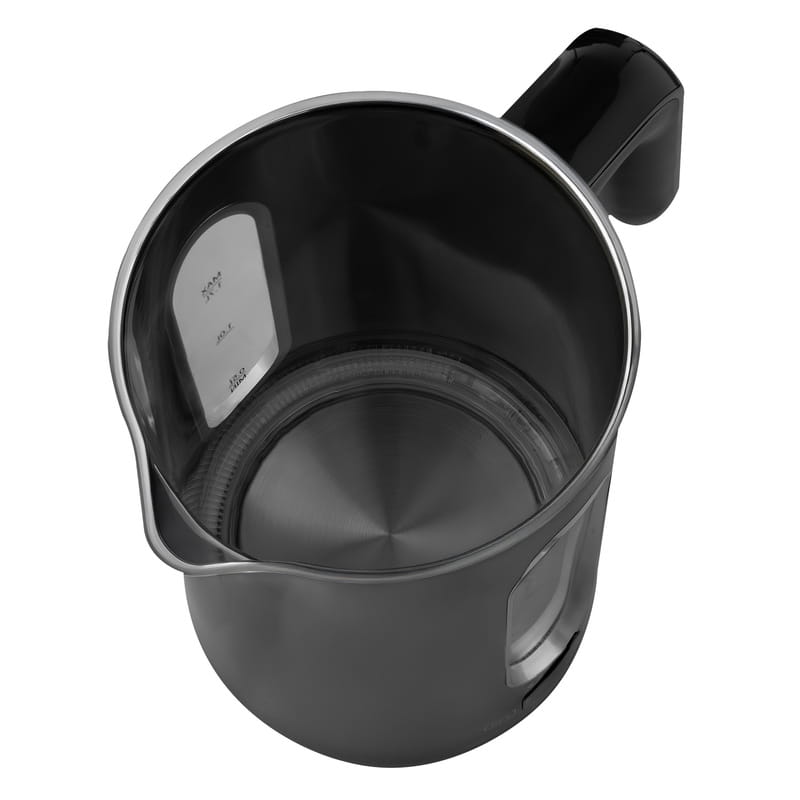 Электрочайник Grifon K1517GLЕBL