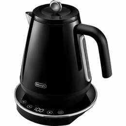 Электрочайник Delonghi KBY 2011 BK