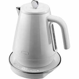 Электрочайник Delonghi KBY 2011 W