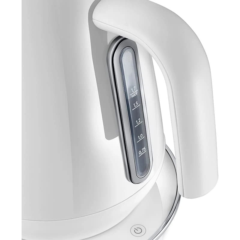 Электрочайник Delonghi KBY 2011 W