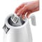 Фото - Электрочайник Delonghi KBY 2011 W | click.ua