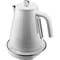 Фото - Электрочайник Delonghi KBY 2011 W | click.ua