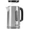 Фото - Электрочайник Polaris Water Way Pro PWK 17101CA | click.ua