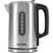 Фото - Электрочайник Polaris Water Way Pro PWK 17101CA | click.ua