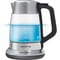 Фото - Електрочайник Polaris PWK 17115CGLD WIFI IQ Home Matte | click.ua