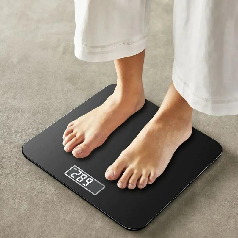 Ваги підлогові Tefal Premiss PP1800V0