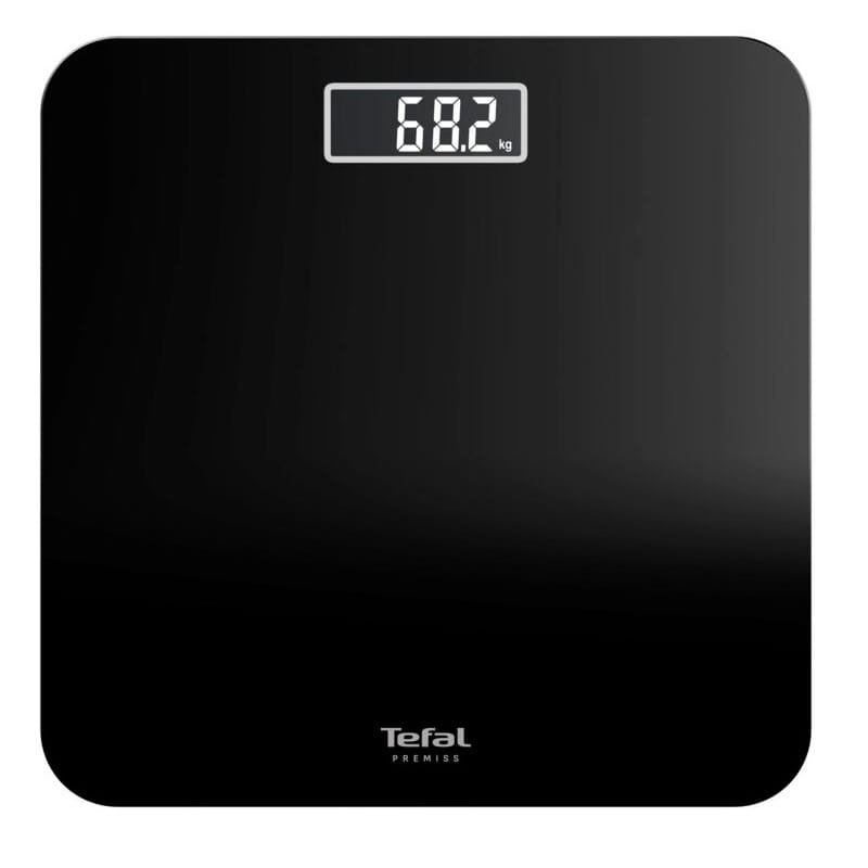 Ваги підлогові Tefal Premiss PP1800V0