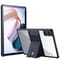 Фото - Чeхол-накладка BeCover Xundd Stand для Xiaomi Redmi Pad Pro 12.1" Black (713242) | click.ua
