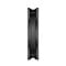 Фото - Вентилятор Arctic P12 Pro A-RGB Black - 3 Pack (ACFAN00310A) | click.ua
