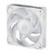 Фото - Вентилятор Arctic P12 Pro A-RGB White - 3 Pack (ACFAN00326A) | click.ua
