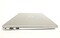 Фото - Ноутбук HP ProBook 450 G8 / 15.6" FullHD IPS / i3-1115G4 / 8GB / 256GB SSD NVMe / Win11Pro - Б/у | click.ua