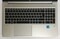 Фото - Ноутбук HP ProBook 450 G8 / 15.6" FullHD IPS / i3-1115G4 / 8GB / 256GB SSD NVMe / Win11Pro - Б/у | click.ua