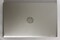 Фото - Ноутбук HP ProBook 450 G8 / 15.6" FullHD IPS / i3-1115G4 / 8GB / 256GB SSD NVMe / Win11Pro - Б/у | click.ua