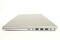 Фото - Ноутбук HP ProBook 450 G8 / 15.6" FullHD IPS / i3-1115G4 / 8GB / 256GB SSD NVMe / Win11Pro - Б/у | click.ua