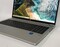 Фото - Ноутбук HP ProBook 450 G8 / 15.6" FullHD IPS / i3-1115G4 / 8GB / 256GB SSD NVMe / Win11Pro - Б/у | click.ua