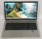 Фото - Ноутбук HP ProBook 450 G8 / 15.6" FullHD IPS / i3-1115G4 / 8GB / 256GB SSD NVMe / Win11Pro - Б/у | click.ua