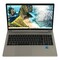 Фото - Ноутбук HP ProBook 450 G8 / 15.6" FullHD IPS / i3-1115G4 / 8GB / 256GB SSD NVMe / Win11Pro - Б/у | click.ua
