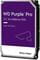 Фото - Накопитель HDD SATA 22.0TB WD Purple Pro 7200rpm 512MB (WD221PURP) | click.ua