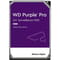 Фото - Накопитель HDD SATA 22.0TB WD Purple Pro 7200rpm 512MB (WD221PURP) | click.ua