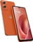 Фото - Смартфон Motorola Moto G06 4/256GB Arabesque (PBA20005UA) | click.ua