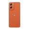 Фото - Смартфон Motorola Moto G06 4/256GB Arabesque (PBA20005UA) | click.ua
