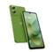 Фото - Смартфон Motorola Moto G06 4/256GB Tendril (PBA20001UA) | click.ua