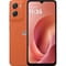 Фото - Смартфон Motorola Moto G06 4/64GB Arabesque (PBA20003UA) | click.ua