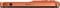 Фото - Смартфон Motorola Moto G06 4/64GB Arabesque (PBA20003UA) | click.ua