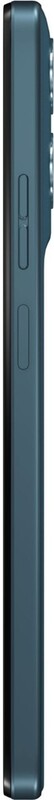 Смартфон Motorola Moto G06 4/64GB Tapestry (PBA20002UA)