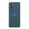 Фото - Смартфон Motorola Moto G06 4/64GB Tapestry (PBA20002UA) | click.ua