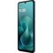 Фото - Смартфон Motorola Moto G06 4/64GB Tapestry (PBA20002UA) | click.ua
