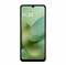 Фото - Смартфон Motorola Moto G06 4/64GB Tendril (PBA20000UA) | click.ua