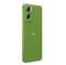 Фото - Смартфон Motorola Moto G06 4/64GB Tendril (PBA20000UA) | click.ua
