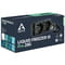 Фото - Система водяного охолодження Arctic Liquid Freezer III Pro 280 Black (ACFRE00179A) | click.ua