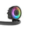 Фото - Система водяного охолодження Arctic Liquid Freezer III Pro 420 A-RGB Black (ACFRE00185A) | click.ua