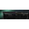 Фото - Система водяного охлаждения Arctic Liquid Freezer III Pro 420 Black (ACFRE00181A) | click.ua
