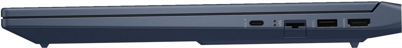 Ноутбук HP Victus 15-fa2002ua (BW7L6EA) Blue