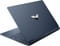 Фото - Ноутбук HP Victus 15-fa2002ua (BW7L6EA) Blue | click.ua