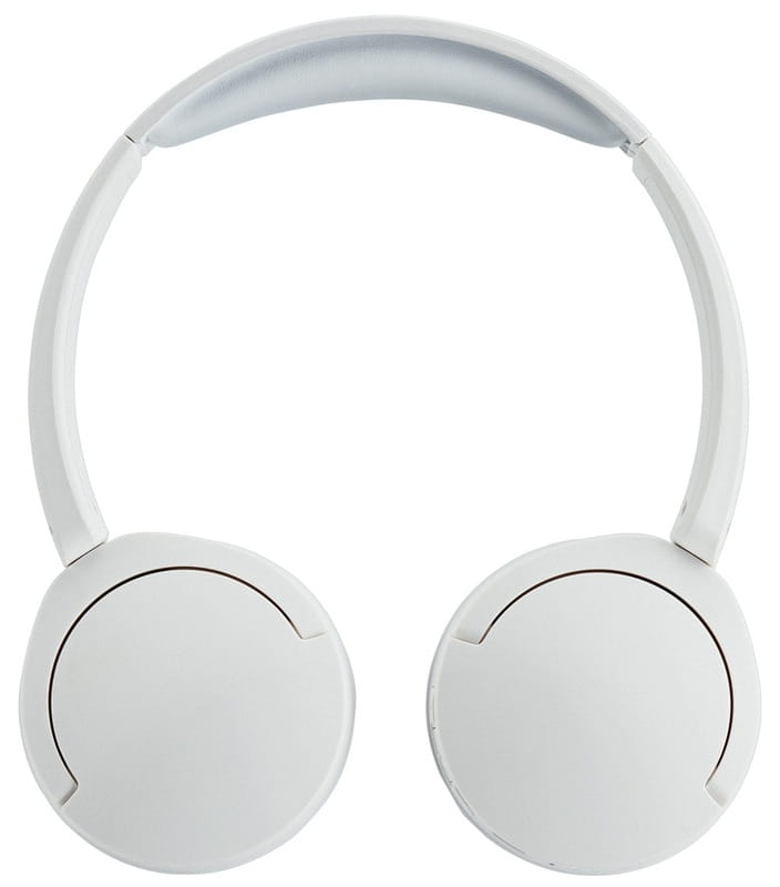Bluetooth-гарнітура Panasonic RB-HF630BE-W White (RB-HF630BE-W)