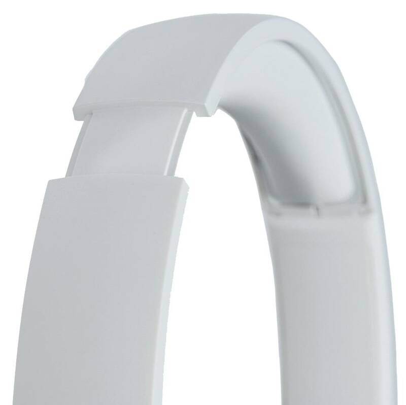 Bluetooth-гарнітура Panasonic RB-HF630BE-W White (RB-HF630BE-W)