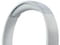 Фото - Bluetooth-гарнітура Panasonic RB-HF630BE-W White (RB-HF630BE-W) | click.ua