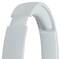 Фото - Bluetooth-гарнітура Panasonic RB-HF630BE-W White (RB-HF630BE-W) | click.ua